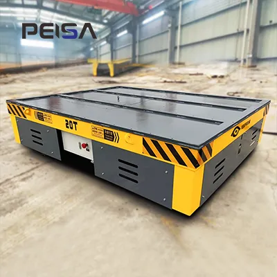trackless transfer cart trackless transfer cart